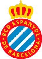 rcd-espanyol-logo-escudo-300